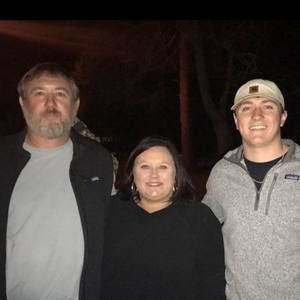 Meet your Posher, Celeste